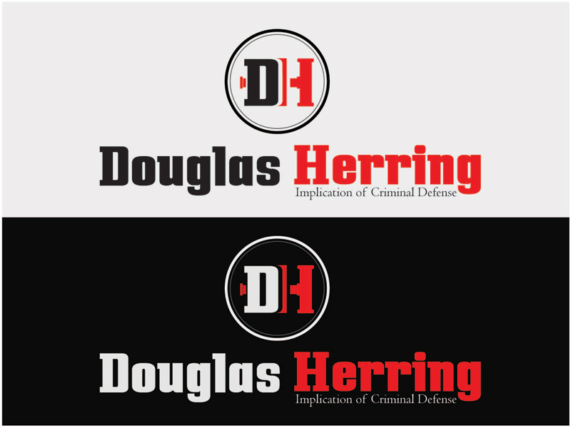 Logo Design by Web Decorator for this project | Design #5889953