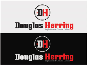 Diseño de Logo por Web Decorator para este proyecto | Diseño: #5889953