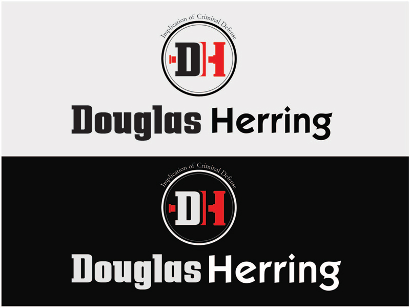 Logo Design by Web Decorator for this project | Design #5890012