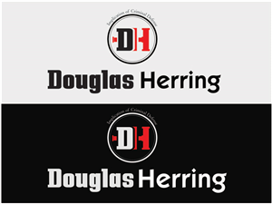 Diseño de Logo por Web Decorator para este proyecto | Diseño: #5890012