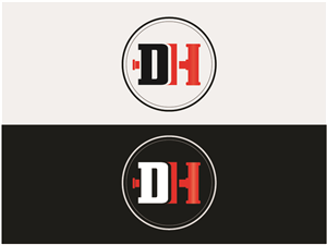 Diseño de Logo por Web Decorator para este proyecto | Diseño: #5893583