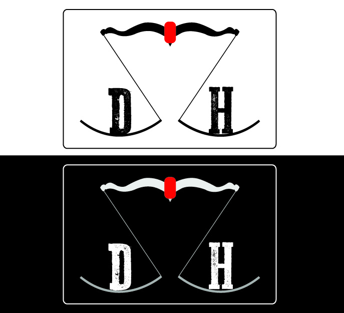 Logo Design by Web Decorator for this project | Design #5900653