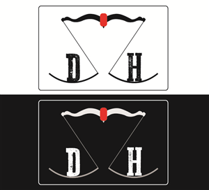 Diseño de Logo por Web Decorator para este proyecto | Diseño: #5900653