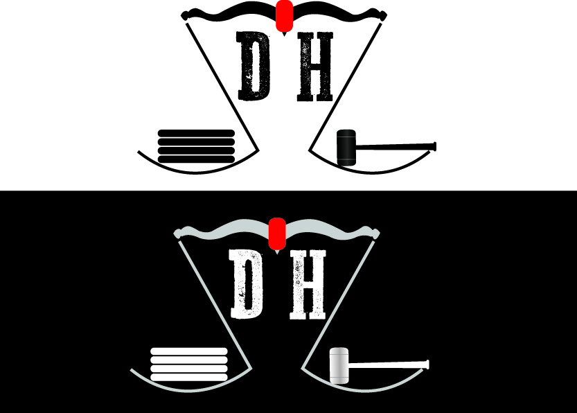 Logo Design by Web Decorator for this project | Design #5900663