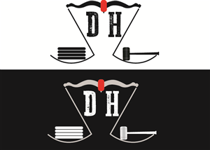 Diseño de Logo por Web Decorator para este proyecto | Diseño: #5900663
