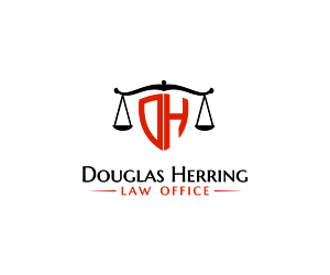 Diseño de Logo por VGB para este proyecto | Diseño: #5900200