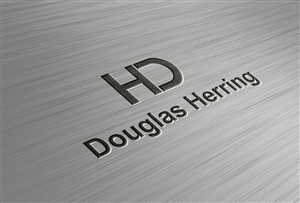 Logo Design by Malik Naveed for this project | Design #5893695