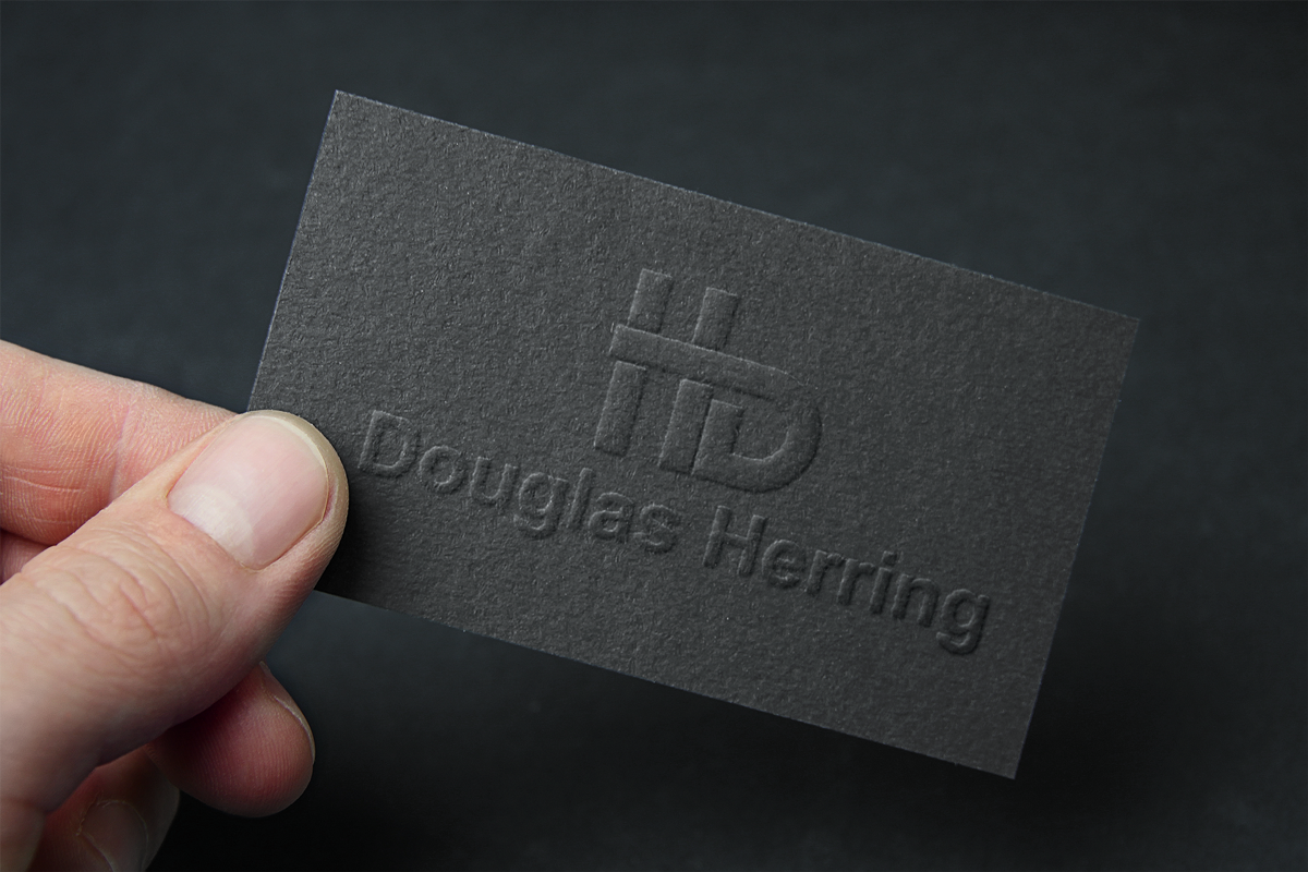 Logo Design by Malik Naveed for this project | Design #5893849