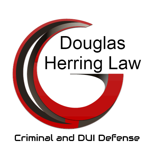 Logo Design by LPConsultingLLC for this project | Design #5943285