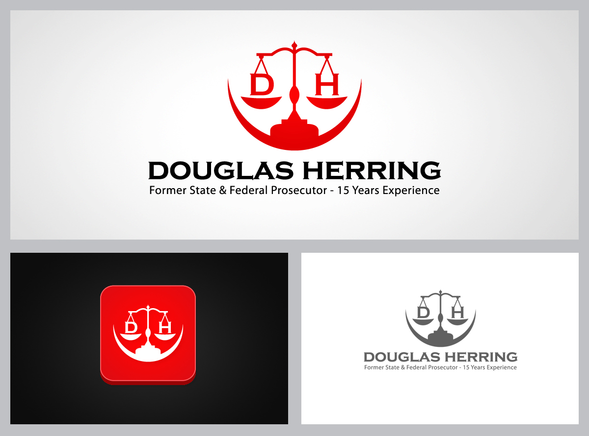 Logo Design by Ovimatic for this project | Design #5942552