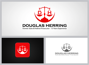 Logo Design by Ovimatic