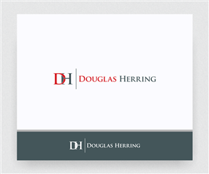 Logo Design by south door for this project | Design #5893058