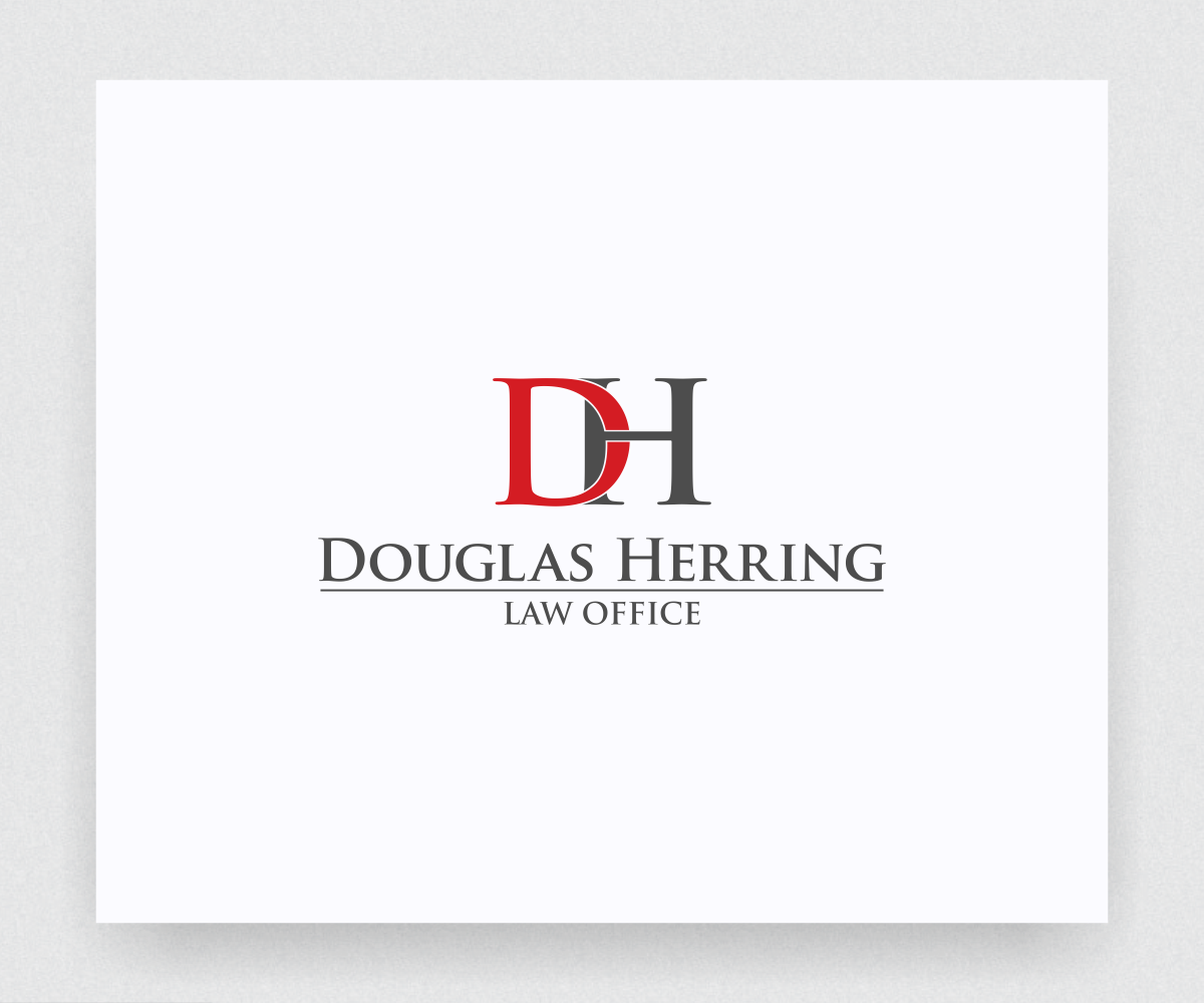 Logo-Design von south door für dieses Projekt | Design #5893096
