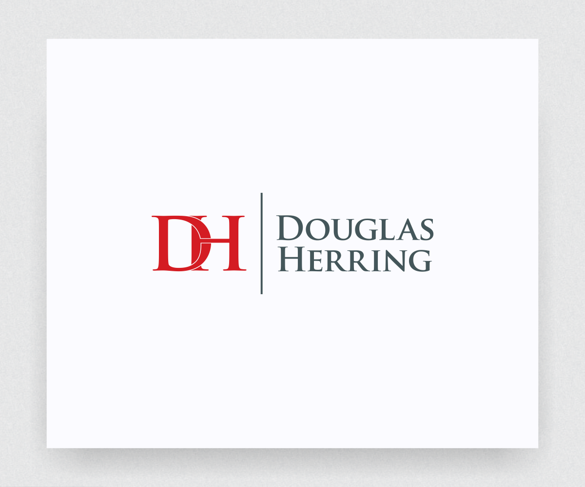 Diseño de Logo por south door para este proyecto | Diseño #5893101