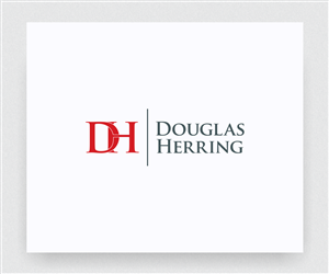 Diseño de Logo por south door para este proyecto | Diseño: #5893101