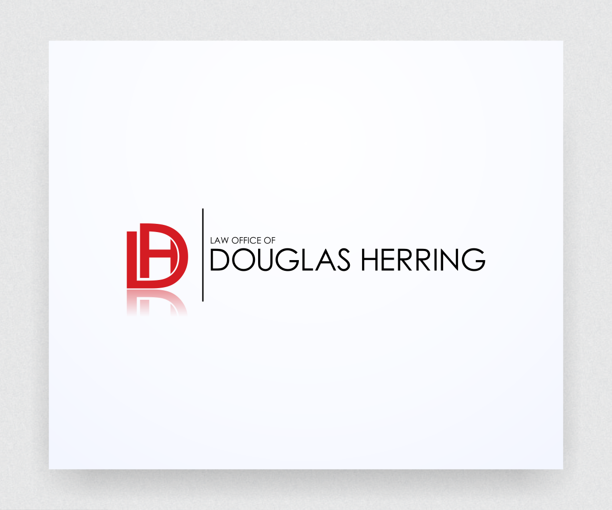 Diseño de Logo por south door para este proyecto | Diseño #5893281