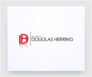 Diseño de Logo por south door para este proyecto | Diseño: #5893281
