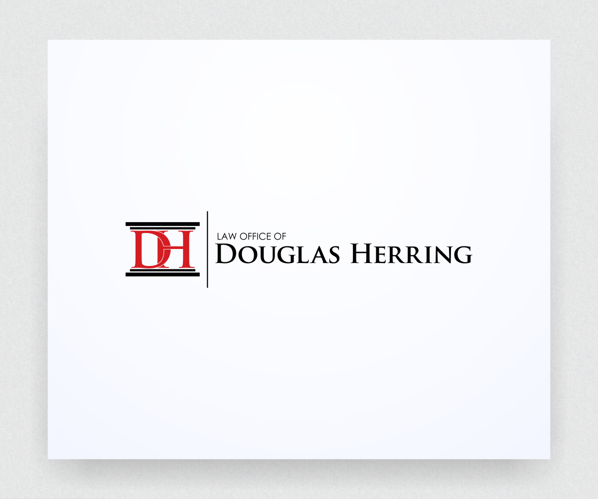 Diseño de Logo por south door para este proyecto | Diseño #5893316