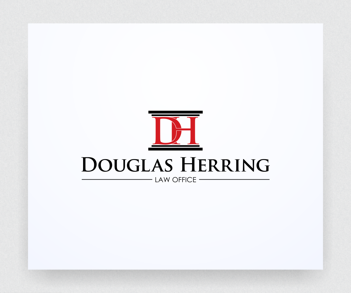 Logo Design by south door for this project | Design #5893349