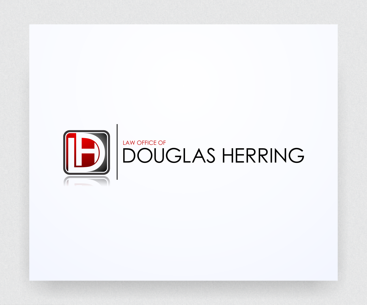 Logo-Design von south door für dieses Projekt | Design #5893440