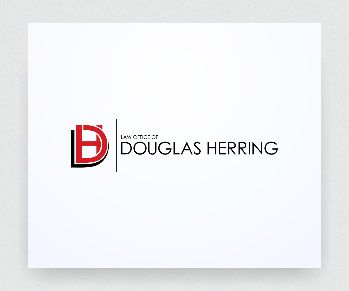Diseño de Logo por south door para este proyecto | Diseño #5893564