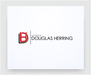Diseño de Logo por south door para este proyecto | Diseño: #5893564