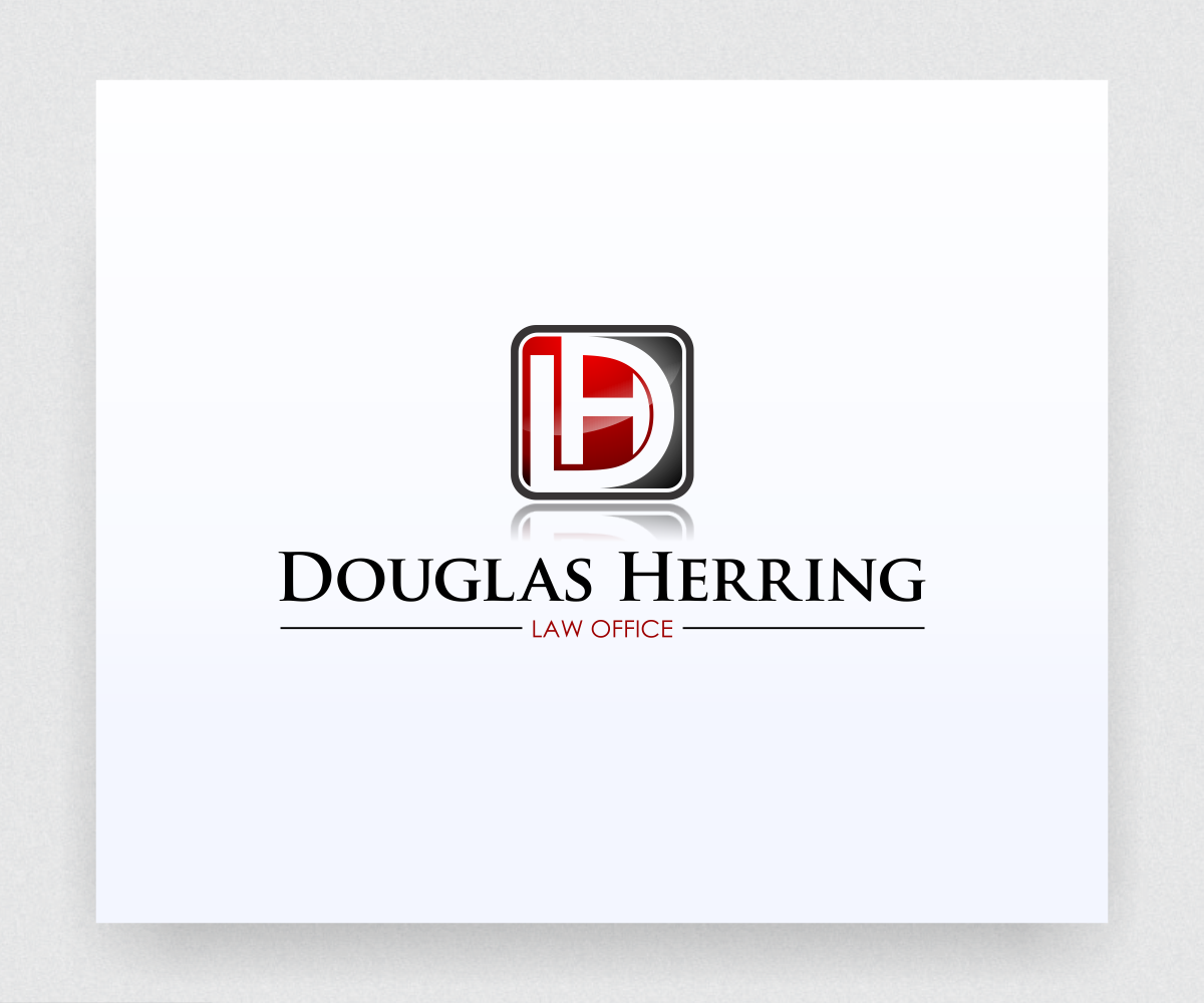 Logo-Design von south door für dieses Projekt | Design #5893615
