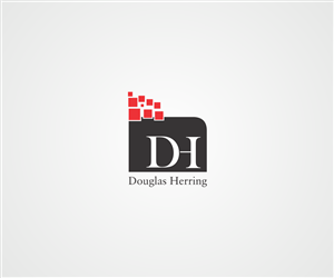 Logo Design by RootreeperDesigns for this project | Design #5910031