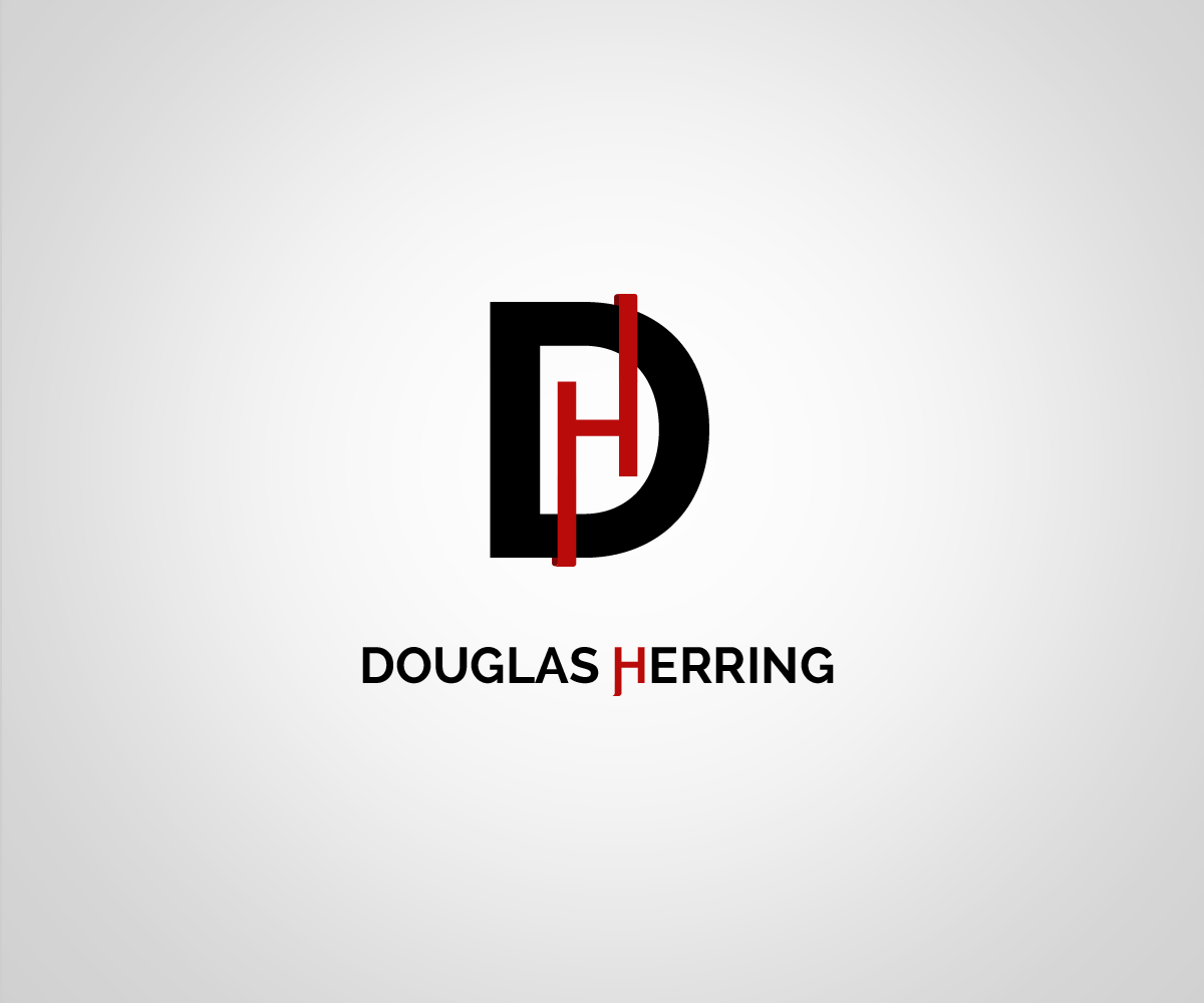 Logo-Design von bedesign für dieses Projekt | Design #5914759