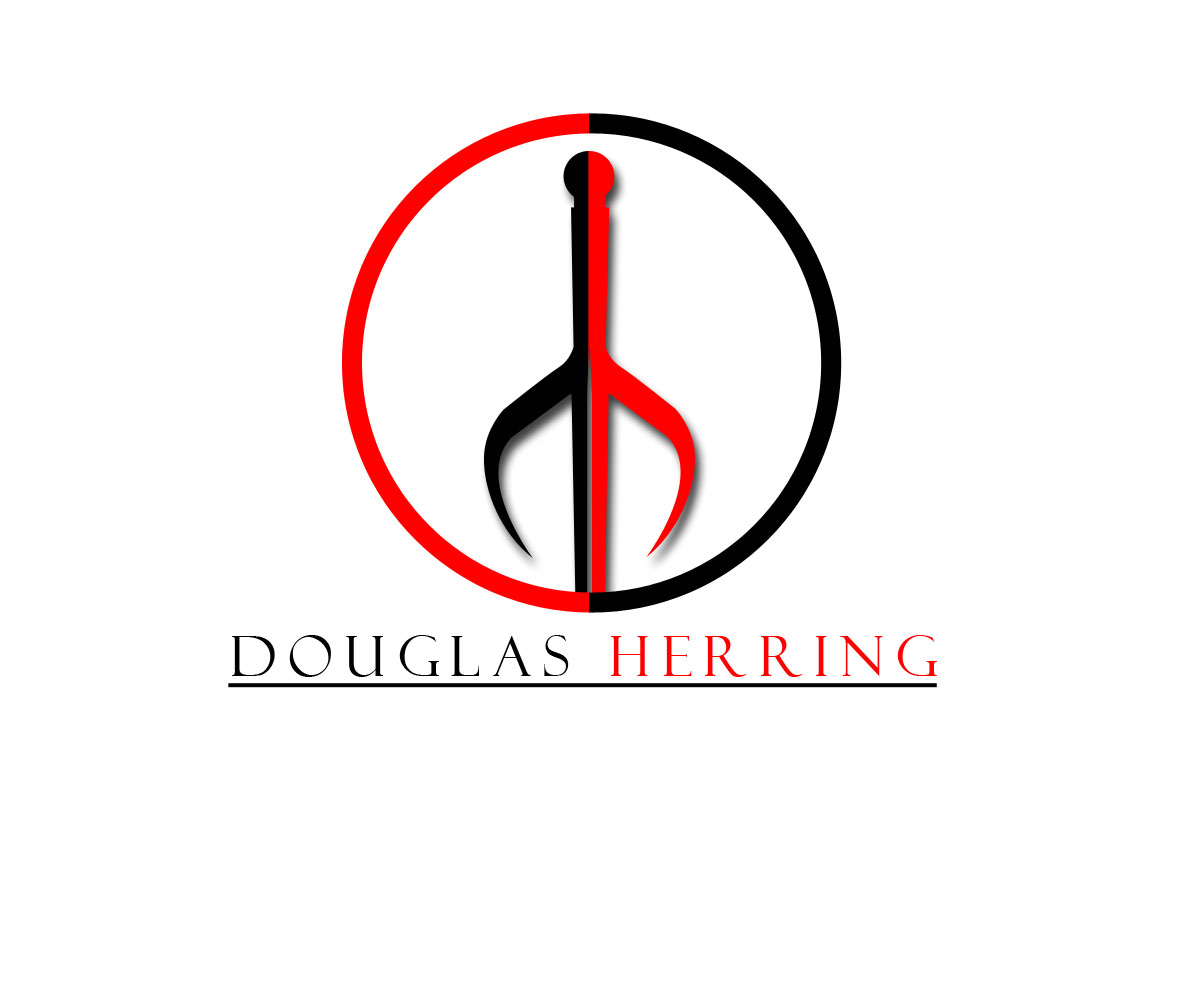 Logo Design by autumnstears for this project | Design #5899999