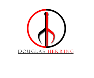 Logo Design by seraphimic for this project | Design #5899999