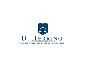 Logo Design by César Cortez