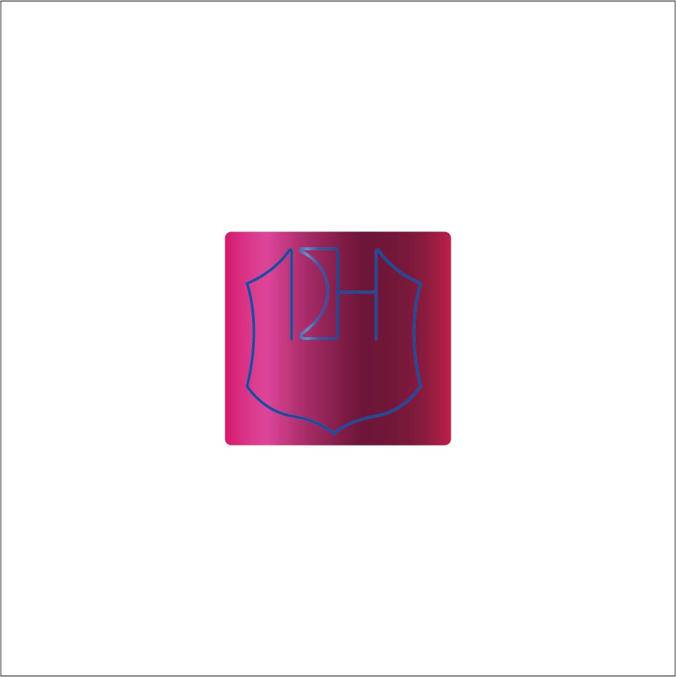 Diseño de Logo por MeeGo_es para este proyecto | Diseño #5964998