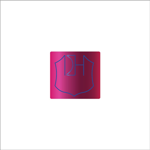 Logo Design by MeeGo_es
