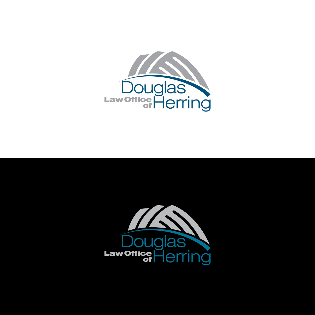 Logo Design by DproArtM for this project | Design #5920548