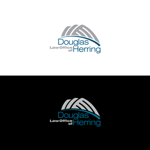Diseño de Logo por DproArtM para este proyecto | Diseño: #5920548