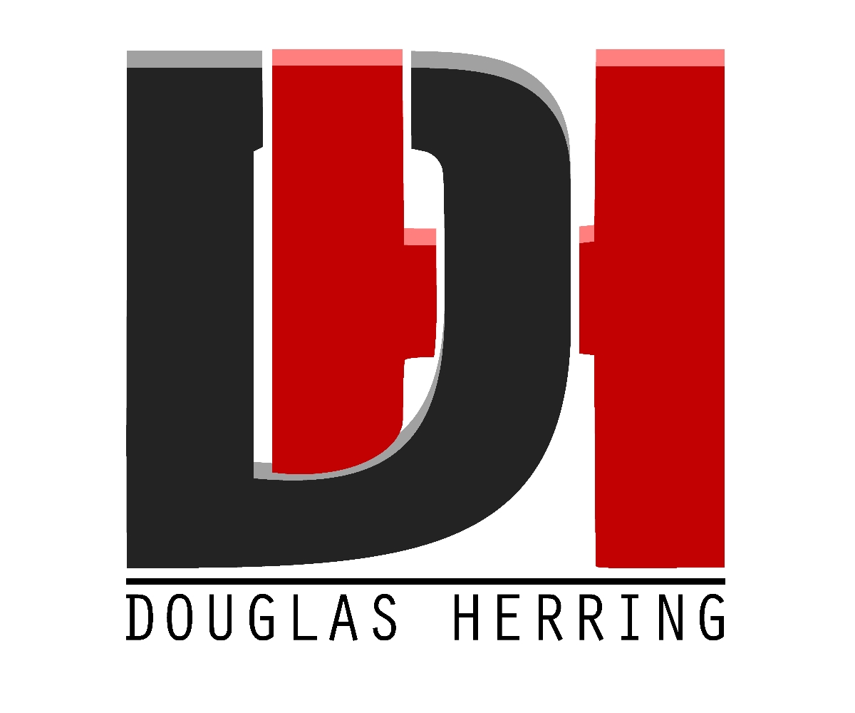 Logo Design by darkimpx for this project | Design #5900383