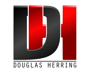 Logo Design by darkimpx