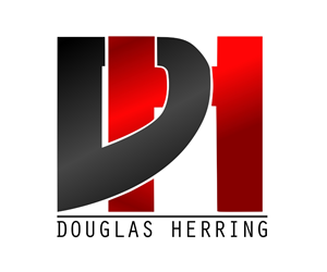 Diseño de Logo por darkimpx para este proyecto | Diseño: #5900529