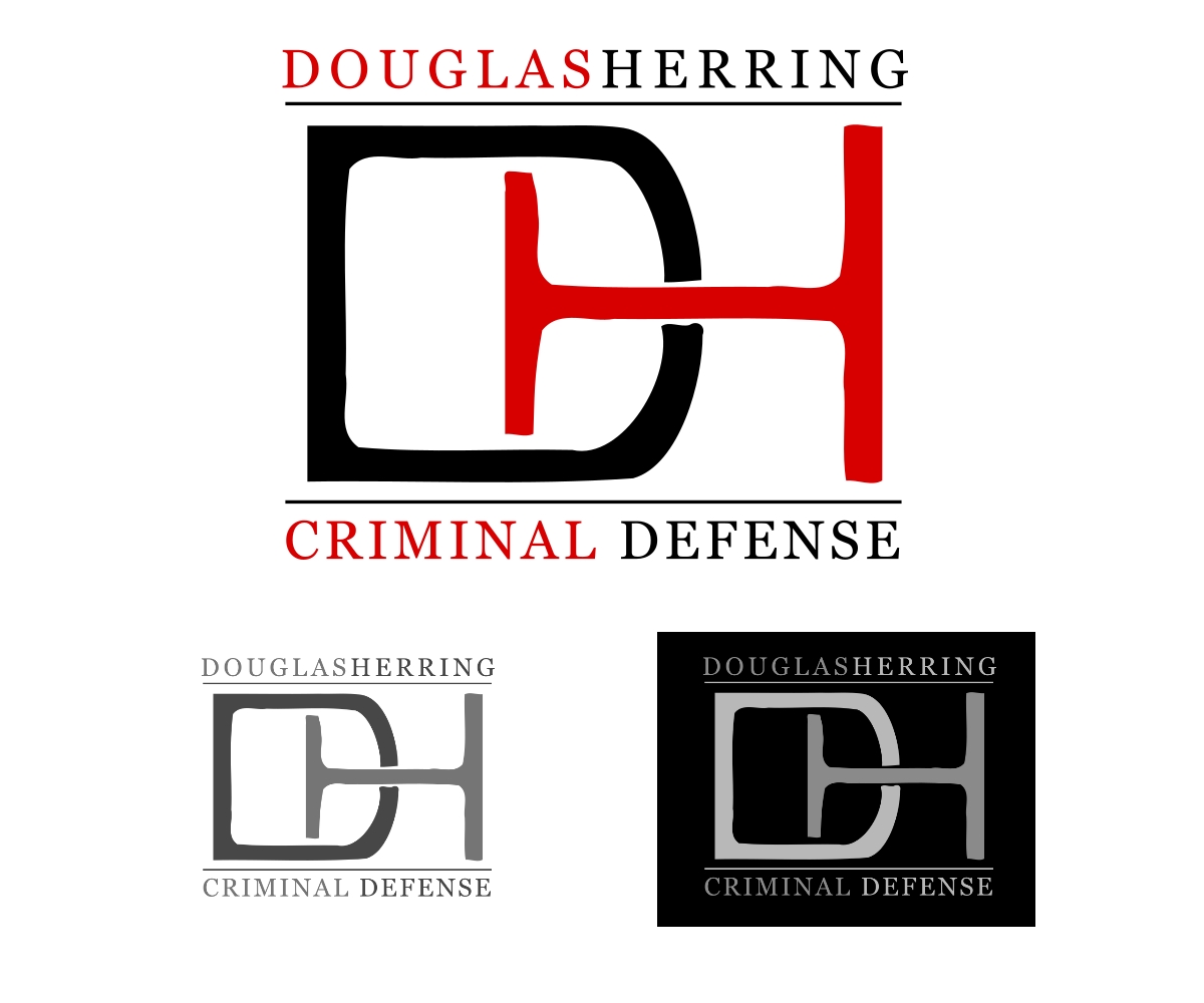 Logo Design by darkimpx for this project | Design #5916507