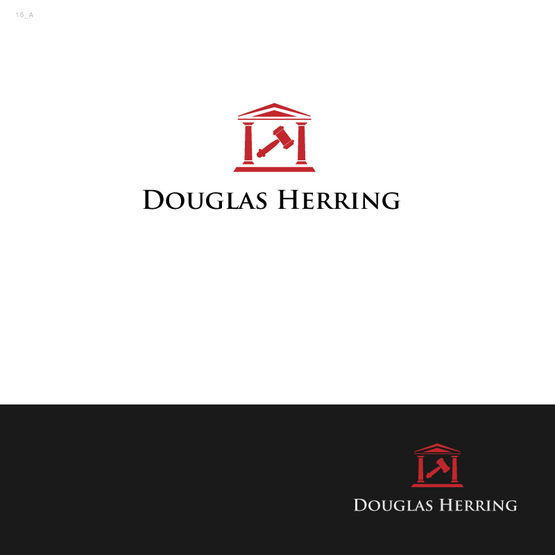 Logo-Design von instudio für dieses Projekt | Design #5957013