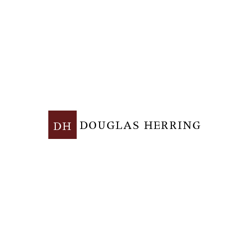 Logo Design by GFDesign for this project | Design #5934198