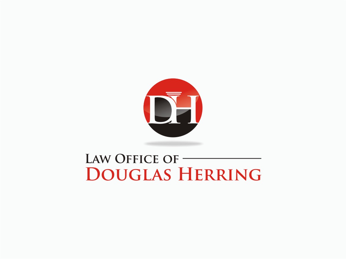 Logo-Design von Sushma für dieses Projekt | Design #5905719