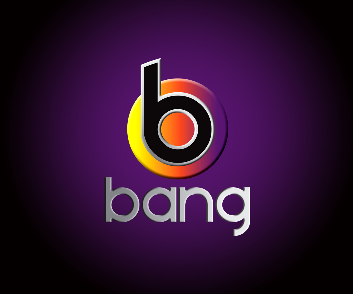 Logo Design by ELOISE LIND for VPX SWIM AND SPORTS GEAR, LLC | Design #6003662