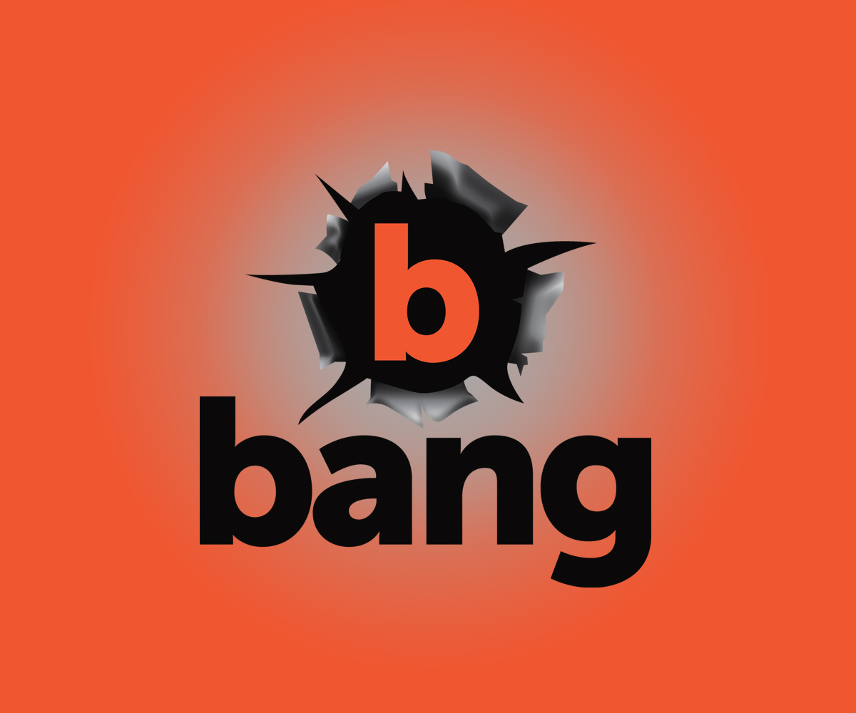 Logo Design by ELOISE LIND for VPX SWIM AND SPORTS GEAR, LLC | Design #6009590