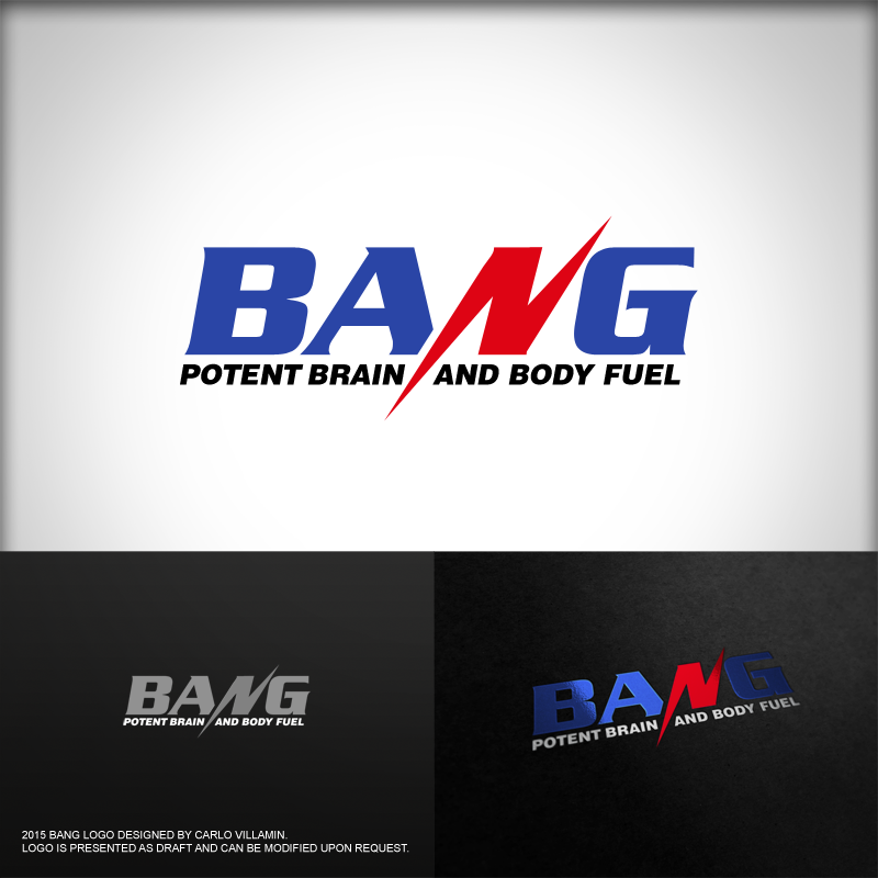 Logo-Design von carlomagno für VPX SWIM AND SPORTS GEAR, LLC | Design #5968284