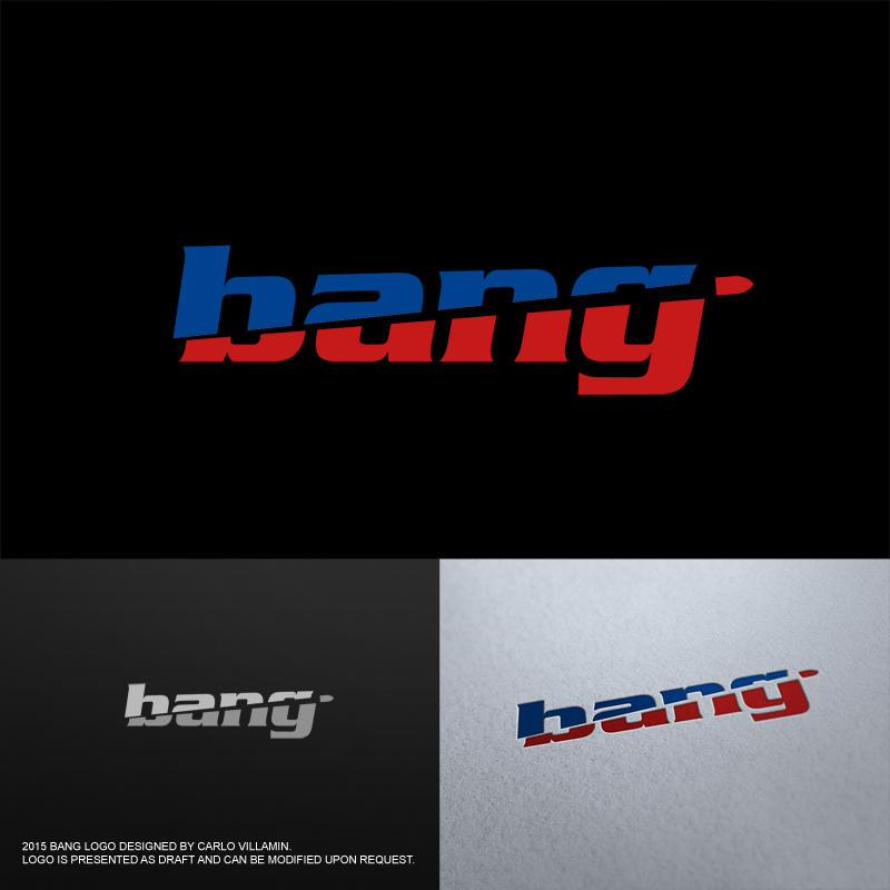 Logo-Design von carlomagno für VPX SWIM AND SPORTS GEAR, LLC | Design #5994130