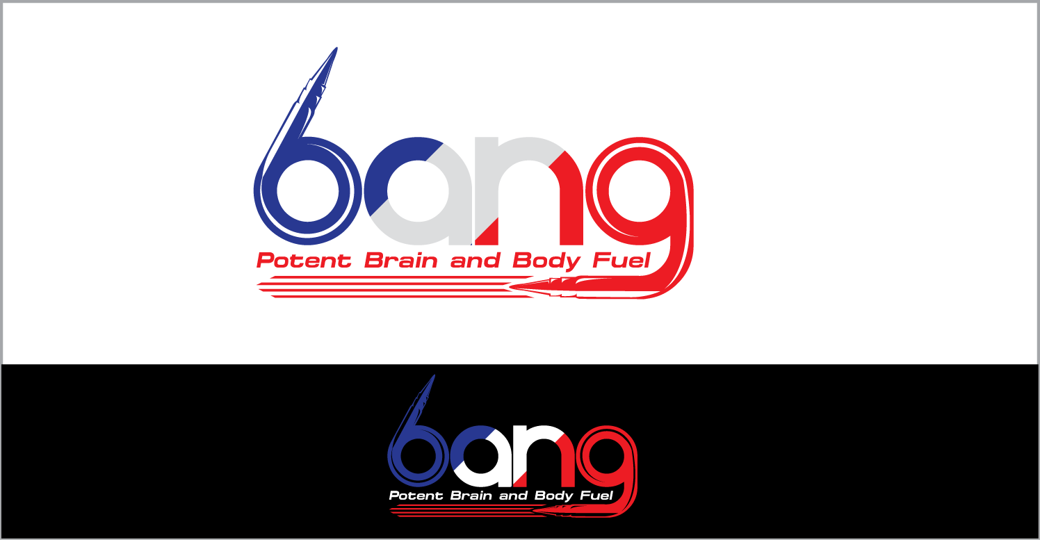 Logo Design by jhonlenong for VPX SWIM AND SPORTS GEAR, LLC | Design #5999864