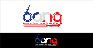 Diseño de Logo por jhonlenong para VPX SWIM AND SPORTS GEAR, LLC | Diseño: #5999864