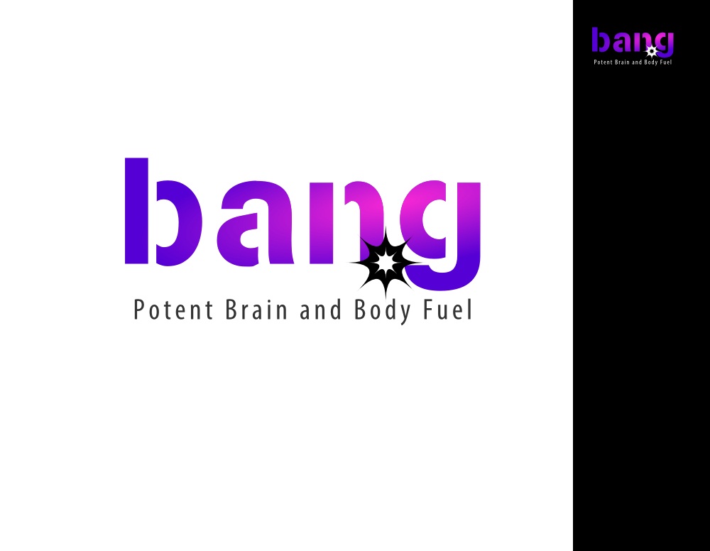 Logo Design by ChinMaya for VPX SWIM AND SPORTS GEAR, LLC | Design #5997899